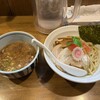 麺屋 蕃茄