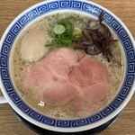 博多ラーメン10 - 