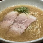 そらのいろ 西葛西 - 