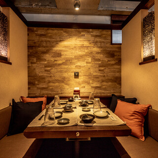 牛タン×馬肉専門店 うま囲_0