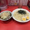 中華そば ふくもり 駒沢本店