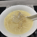 焼鳥 ともしび - 