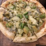 酒縁 おおはら - 