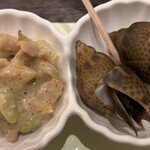 酒縁 おおはら - 