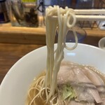 Ramen lab 閃 - 