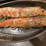 酒縁 おおはら - 