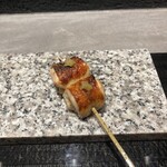 焼鳥 ともしび - 