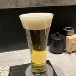 焼鳥 ともしび - 