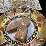 焼鳥 ともしび - 