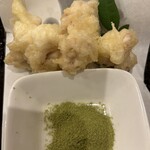 酒縁 おおはら - 