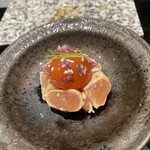 焼鳥 ともしび - 