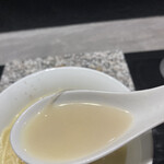 焼鳥 ともしび - 