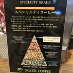 粉とクリーム 石窯夢工房 小山Petit Villege店 - 