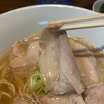 Ramen lab 閃 - 