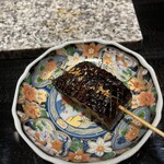 焼鳥 ともしび - 