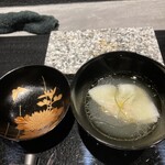 焼鳥 ともしび - 