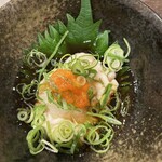 酒縁 おおはら - 