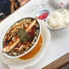 ラーメン定度 - 
