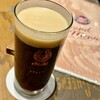 Beer & Spice KITTE丸の内店