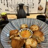 ハチマル蒲鉾 天満店