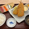 築地食堂 源ちゃん 有明ガーデン店