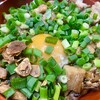 幸丼 東京品川