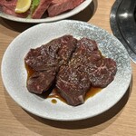 焼肉BEAST - 