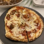 LatteArt-Bar Z.E.R.O - 