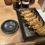 麺屋 和人 - 