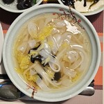 上海古北智选假日酒店 - 