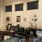 LatteArt-Bar Z.E.R.O - 