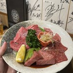 焼肉BEAST - 