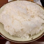 とりとり亭 - 