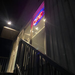 LatteArt-Bar Z.E.R.O - 