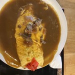 たしろ食堂 - 料理写真: