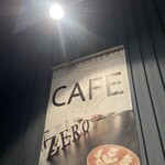 LatteArt-Bar Z.E.R.O - 