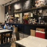 LatteArt-Bar Z.E.R.O - 