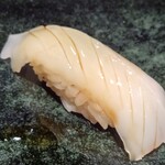 鮨と酒 ことほぎ - 