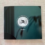 洋菓子ヴィヨン - 