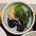 上海古北智选假日酒店 - 