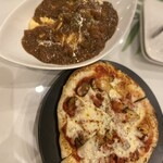 LatteArt-Bar Z.E.R.O - 