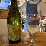 JUNViNO - 北海道北斗市のワイン。芳醇な香り