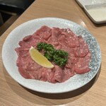 焼肉BEAST - 