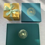 洋菓子ヴィヨン - 