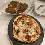 LatteArt-Bar Z.E.R.O - 