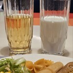 上海古北智选假日酒店 - 