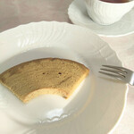 洋菓子ヴィヨン - 