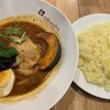 イエローカンパニー 恵比寿本店