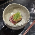 四季彩ダイニング　春 - 