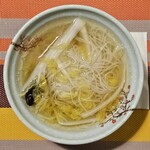 上海古北智选假日酒店 - 